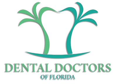 Cosmetic Dentist in St. Augustine