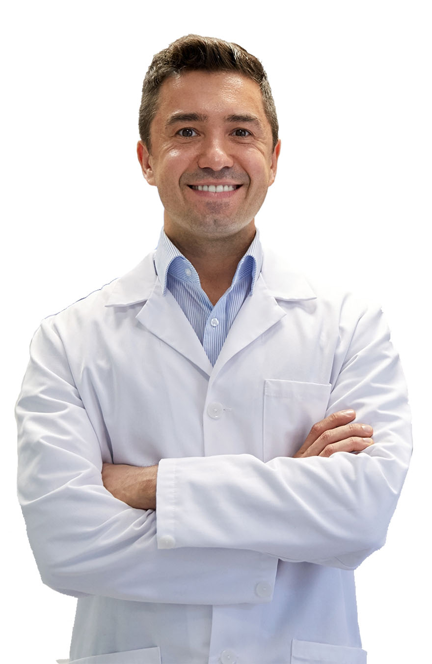 Pediatric Dentist in St. Augustine