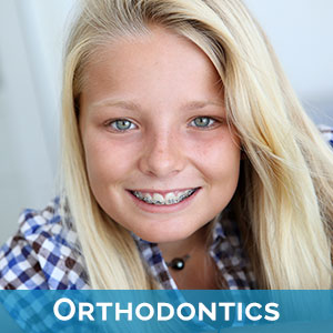 Braces in St. Augustine
