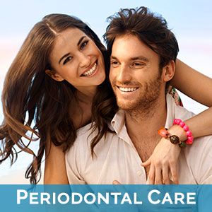 St. Augustine Periodontal