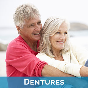 St. Augustine Dentures