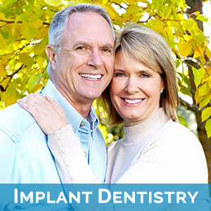 Implants 32084