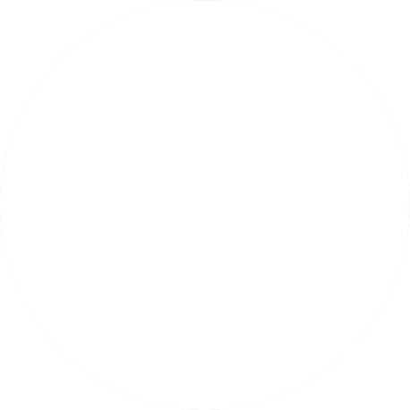 St. Augustine Dental Implants
