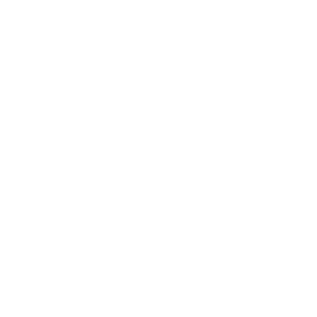 Dental Crowns in St. Augustine