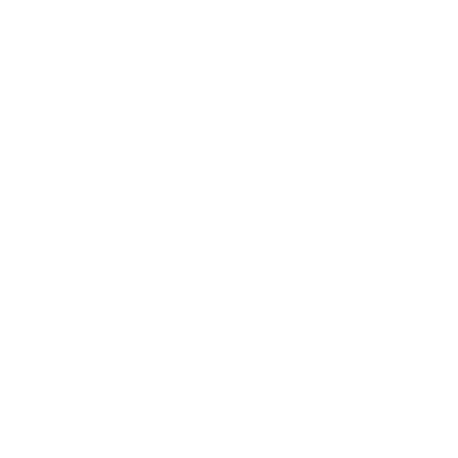 Fillings in St. Augustine
