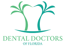 Dentist in St. Augustine