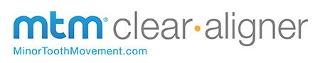 MTM Clear Aligner in St. Augustine